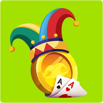 poker poker